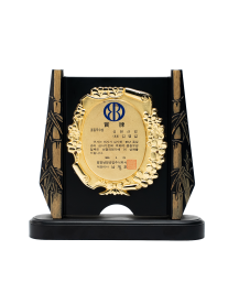 Quality Excellence Award