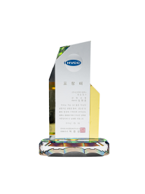 Best Partner of 2014