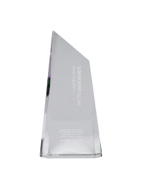 2025 最高の供給者