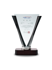 프로세스 혁신 최우수