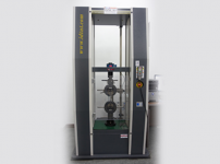 Universal Testing Machine