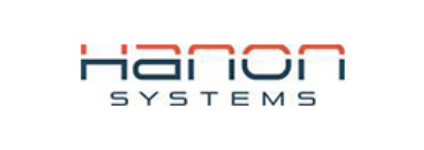 hanon systems