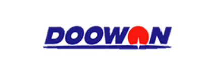 doowon