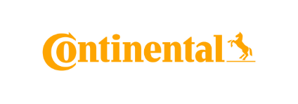continental