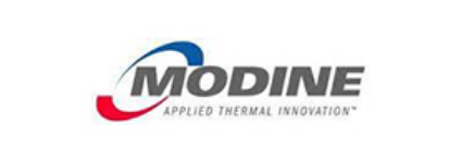 modine