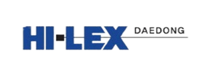 hi-lex