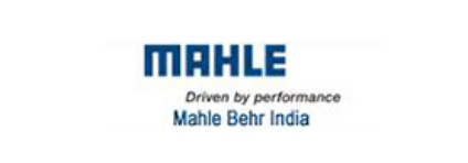 mahle