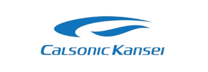 calsonic kansei