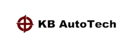 kb auto tech