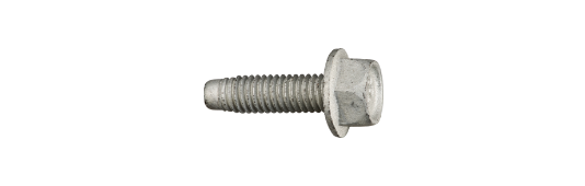 MAThread Bolt