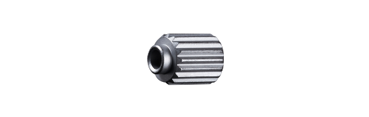 Output Shaft