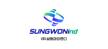 Signature Vertical Type KR