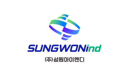 Signature Vertical Type KR