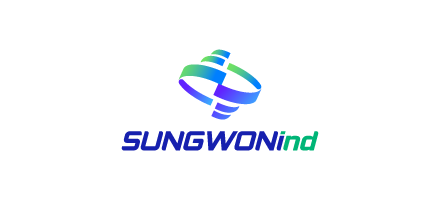 Signature Vertical Type EN