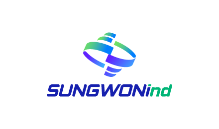 Signature Vertical Type EN